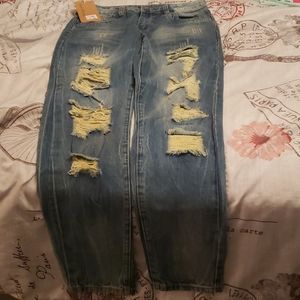 boys jeans